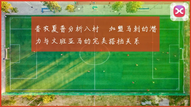 香农夏普分析八村塁加盟马刺的潜力与文班亚马的完美搭档关系